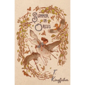 Summer in Orcus