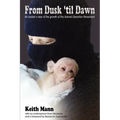 From Dusk 'Til Dawn: An Insider's View of the Growth of the Animal Liberation Movement