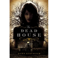 The Dead House