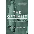 The Optimist: A Case for the Fly Fishing Life
