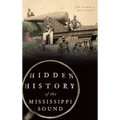Hidden History of the Mississippi Sound