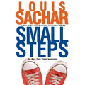 Small Steps