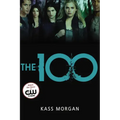 The 100