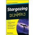Stargazing for Dummies