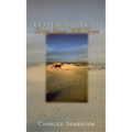 Cumberland Island: Strong Women, Wild Horses