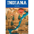 Indiana Fun Facts