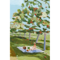 Anne of Green Gables (Painted Editions)