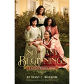 So Many Beginnings: A Little Women Remix