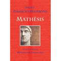 Mathesis