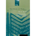 The Book of Yaak