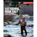 Fly Fishing Made Easy