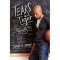 Tears of a Tiger