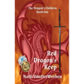 Red Dragon's Keep