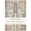 The Anthology