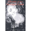 Ghosts of the Georgia Coast