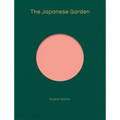 The Japanese Garden