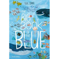 The Big Book of the Blue