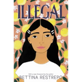 Illegal