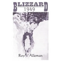 Blizzard 1949