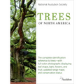 National Audubon Society Trees of North America