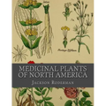 Medicinal Plants of North America