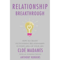 Relationship Breakthrough