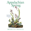 Appalachian Spring