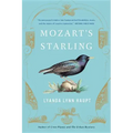 Mozart's Starling