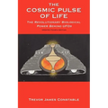 The Cosmic Pulse of Life: The Revolutionary Biological Power Behind UFOs