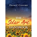 The Solar Arc Handbook