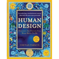 Human Design: Discover the Person You Were Born to Be: A Revolutionary New System Revealing the DNA of Your True Nature