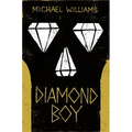 Diamond Boy