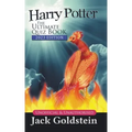Harry Potter - The Ultimate Quiz Book
