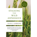 Stalking the Wild Asparagus
