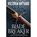 Blade Breaker