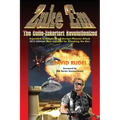 Zuke 'Em-The Colle Zukertort Revolutionized: A Chess Opening System for Everyone, Now Bullet-Proofed with New Ideas