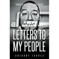 Letters to My People