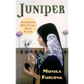 Juniper