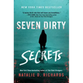 Seven Dirty Secrets