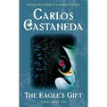 Eagle's Gift