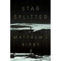 Star Splitter