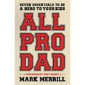 All Pro Dad