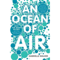 An Ocean of Air: Why the Wind Blows and Other Mysteries of the Atmosphere