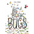 The Big Book of Bugs