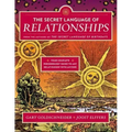 The Secret Language of Relationships: Your Complete Personology Guide to Any Relationship with Anyone