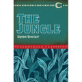 The Jungle