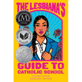 The Lesbiana's Guide to Catholic School