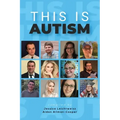 This is Autism