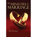 The Ministry of Marriage