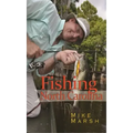 Fishing North Carolina